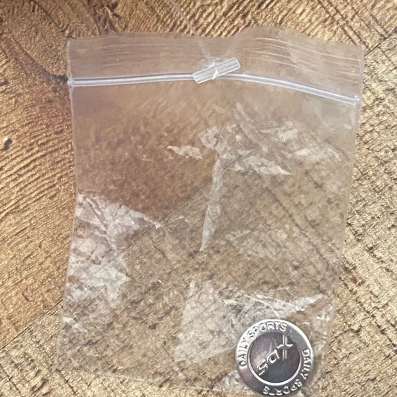 DAILY SPORTS ⭐️NWOT Thermo-Stretch GOLF PANTS - Picture 8 of 16